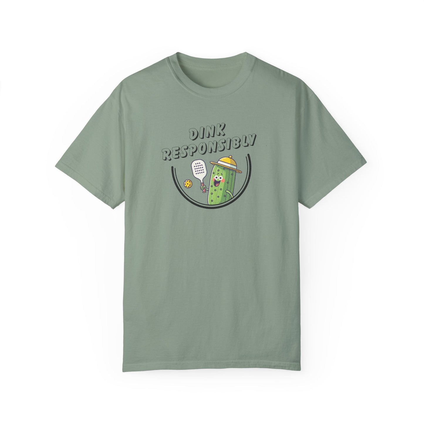 Pickleball T-shirt | Pickleball Gift | Pickleball Team Shirts