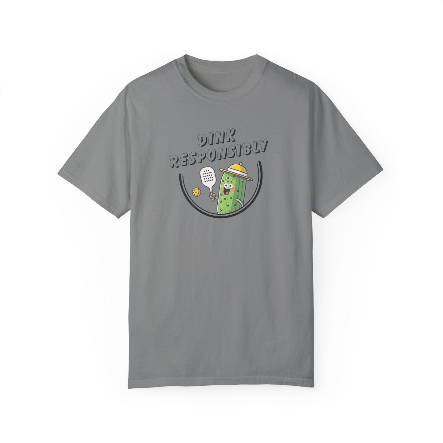 Pickleball T-shirt | Pickleball Gift | Pickleball Team Shirts